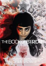 Watch The Book of Birdie Goojara