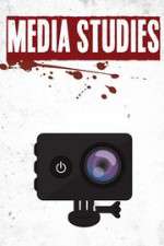 Watch Media Studies Goojara