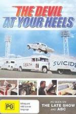 Watch The Devil at Your Heels Goojara