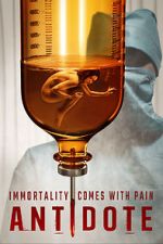 Watch Antidote Goojara