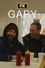 Watch Gary Goojara
