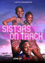 Watch Sisters on Track Goojara
