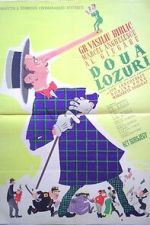 Watch Two Lottery Tickets Goojara
