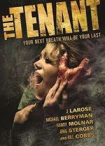 Watch The Tenant Goojara