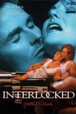 Watch A Bold Affair Goojara