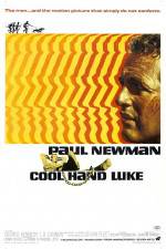Watch Cool Hand Luke Goojara