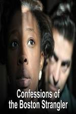 Watch ID Films: Confessions of the Boston Strangler Goojara