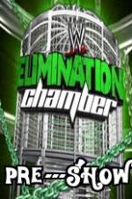 Watch WWE Elimination Chamber Pre Show Goojara