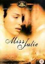 Watch Miss Julie Goojara