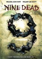 Watch Nine Dead Goojara