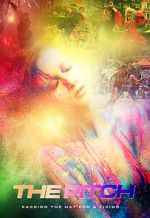 Watch The Pitch Goojara