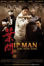Watch The Legend Is Born: Ip Man Goojara
