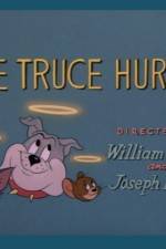 Watch The Truce Hurts Goojara