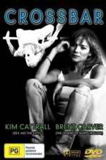 Watch Crossbar Goojara