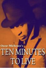 Watch Ten Minutes to Live Goojara