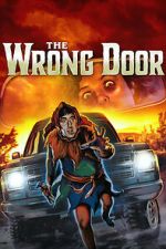Watch The Wrong Door Goojara