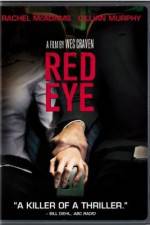 Watch Red Eye Goojara