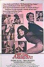 Watch A Different Story Goojara