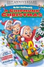 Watch Alvin & the Chipmunks: Merry Christmas, Mr. Carroll Goojara