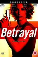 Watch Betrayal Goojara
