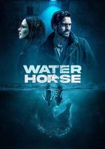 Watch Water Horse Goojara