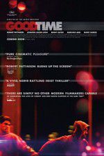 Watch Good Time Goojara
