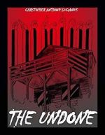 Watch The Undone Goojara