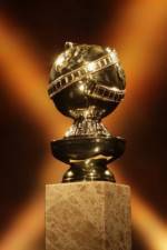 Watch The 67th Annual Golden Globe Awards Goojara