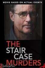 Watch The Staircase Murders Goojara