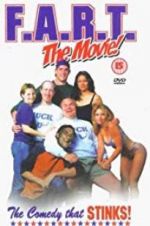 Watch Big Wind on Campus Goojara