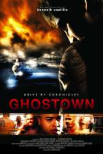 Watch Ghostown Goojara