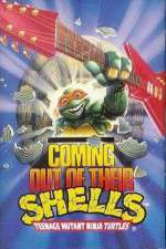 Watch Teenage Mutant Ninja Turtles: Coming Out of Their Shells Tour Goojara