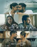 Watch Gehraiyaan Goojara