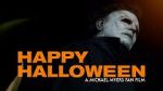 Watch Happy Halloween: A Halloween Kills Fan Film (Short 2020) Goojara