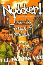 Watch Nyocker Goojara