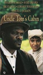 Watch Uncle Tom's Cabin Goojara