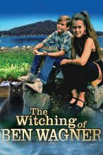 Watch The Witching of Ben Wagner Goojara