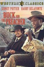 Watch Buck and the Preacher Goojara