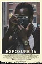 Watch Exposure 36 Goojara