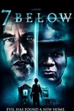 Watch 7 Below Goojara