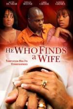Watch He Who Finds a Wife Goojara