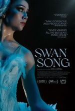 Watch Swan Song Goojara