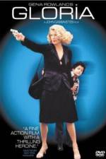 Watch Gloria Goojara