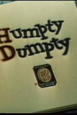 Watch Humpty Dumpty Goojara
