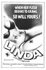 Watch Lorna . . . the Exorcist Goojara