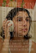 Watch Ramekin Goojara