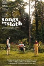Watch Songs for a Sloth Goojara