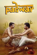 Watch Pariwar Goojara