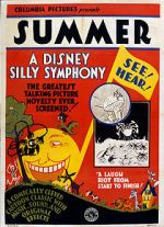 Watch Summer (Short 1930) Goojara