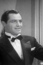 Watch Tough to Handle Goojara